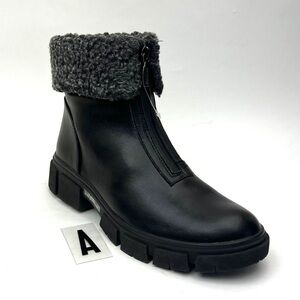 BLONDO Plaka Waterproof Boot sz 8.5